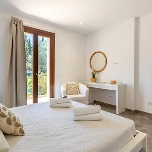 son-fe-can-segue.allmallorcahotels.com/