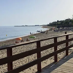 Apartamento Vela, Mijas
