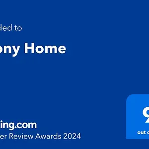 jhony-home.in-canary-islands.com/